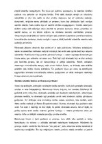 Summaries, Notes 'Nāvessodi no vēsturisko tiesību aspekta', 2.