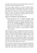 Summaries, Notes 'Nāvessodi no vēsturisko tiesību aspekta', 5.