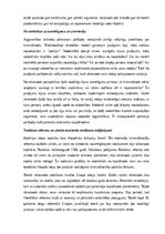 Summaries, Notes 'Nāvessodi no vēsturisko tiesību aspekta', 6.