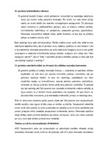 Summaries, Notes 'Nāvessodi no vēsturisko tiesību aspekta', 7.