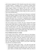 Summaries, Notes 'Nāvessodi no vēsturisko tiesību aspekta', 8.
