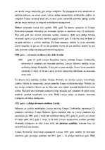 Summaries, Notes 'Nāvessodi no vēsturisko tiesību aspekta', 11.