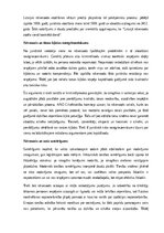 Summaries, Notes 'Nāvessodi no vēsturisko tiesību aspekta', 12.