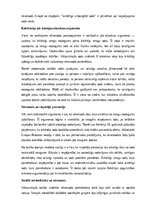 Summaries, Notes 'Nāvessodi no vēsturisko tiesību aspekta', 13.