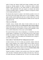 Summaries, Notes 'Nāvessodi no vēsturisko tiesību aspekta', 14.