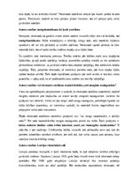Summaries, Notes 'Nāvessodi no vēsturisko tiesību aspekta', 15.