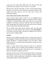 Summaries, Notes 'Nāvessodi no vēsturisko tiesību aspekta', 16.