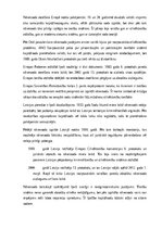 Summaries, Notes 'Nāvessodi no vēsturisko tiesību aspekta', 17.