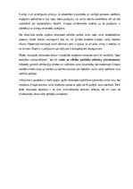 Summaries, Notes 'Nāvessodi no vēsturisko tiesību aspekta', 18.