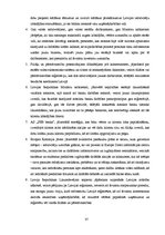 Term Papers 'Filiāļu un pārstāvniecību izveides un darbības tiesiskais regulējums', 37.