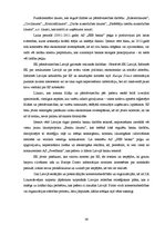 Term Papers 'Filiāļu un pārstāvniecību izveides un darbības tiesiskais regulējums', 39.
