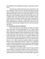 Research Papers 'Faktoringa, līzinga un franšīzes līgumi', 8.