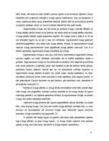 Research Papers 'Faktoringa, līzinga un franšīzes līgumi', 9.