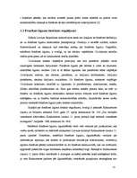 Research Papers 'Faktoringa, līzinga un franšīzes līgumi', 13.