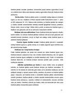 Research Papers 'Faktoringa, līzinga un franšīzes līgumi', 15.