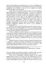 Research Papers 'Civilprocesa pamatprincipi', 6.