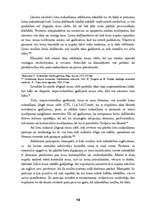 Research Papers 'Civilprocesa pamatprincipi', 10.