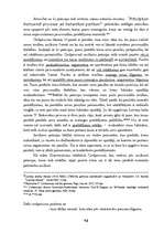 Research Papers 'Civilprocesa pamatprincipi', 13.