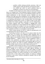 Research Papers 'Civilprocesa pamatprincipi', 14.