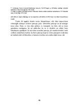 Research Papers 'Civilprocesa pamatprincipi', 15.