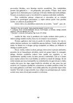Research Papers 'Civilprocesa pamatprincipi', 17.