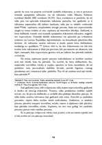 Research Papers 'Civilprocesa pamatprincipi', 19.