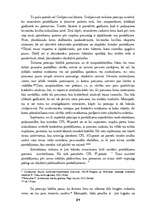 Research Papers 'Civilprocesa pamatprincipi', 21.