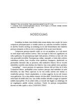 Research Papers 'Civilprocesa pamatprincipi', 24.