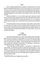 Research Papers 'Sātana koncepts', 3.
