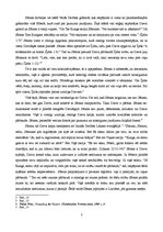 Research Papers 'Sātana koncepts', 4.