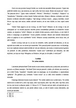 Research Papers 'Sātana koncepts', 5.