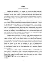 Research Papers 'Sātana koncepts', 8.