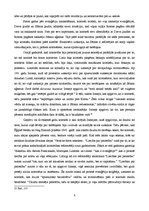 Research Papers 'Sātana koncepts', 10.