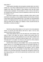 Research Papers 'Sātana koncepts', 11.