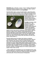 Research Papers 'Keramika un ģeometriskie pārveidojumi', 2.