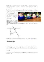 Research Papers 'Keramika un ģeometriskie pārveidojumi', 9.