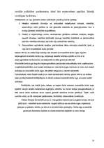 Research Papers 'Darba algas ētika kā uzņēmējdarbības organizēšanas aspekts', 18.