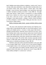 Research Papers 'Mācību motivācijas izpēte', 4.