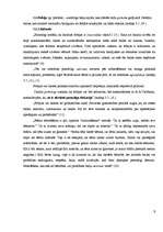 Research Papers 'Fobijas', 5.