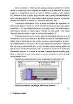 Research Papers 'Fobijas', 15.