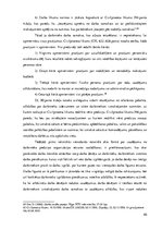 Term Papers 'Darbinieka materiālās atbildības par nodarīto zaudējumu uzņēmumam tiesiskais reg', 40.