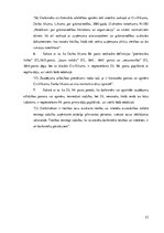 Term Papers 'Darbinieka materiālās atbildības par nodarīto zaudējumu uzņēmumam tiesiskais reg', 53.