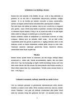 Research Papers 'Rokoko', 3.