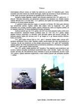 Research Papers 'Japāna - uzlēcošās saules zeme', 5.