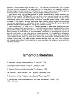 Research Papers 'Baroka laikmets mūzikā, komponisti', 10.