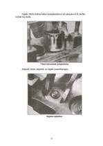 Research Papers 'VW Golf 1.6 motora izjaukšana, defektēšana, salikšana', 6.