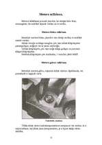 Research Papers 'VW Golf 1.6 motora izjaukšana, defektēšana, salikšana', 12.