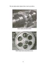 Research Papers 'VW Golf 1.6 motora izjaukšana, defektēšana, salikšana', 13.