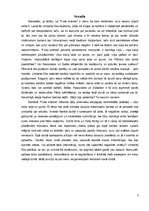 Research Papers 'Umberto Eko "Fuko svārsts"', 2.