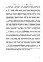 Research Papers 'Umberto Eko "Fuko svārsts"', 3.